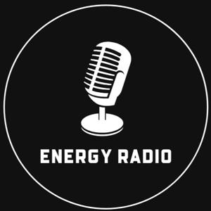 Energy Radio