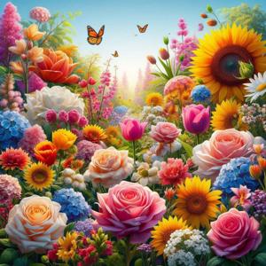Cuento musical