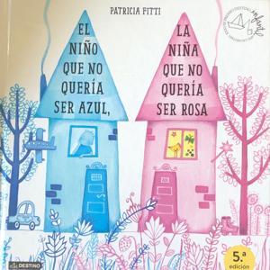 Cuento Podcast_Rocío Cabrera Ruano