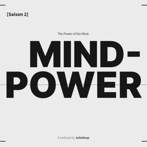 Mindpower