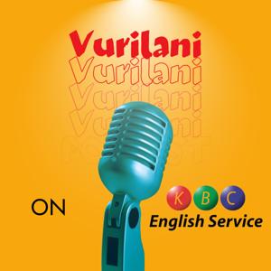 Vurilani on KBC