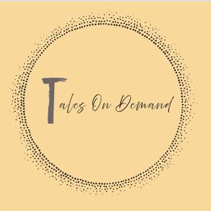 Tales On Demand