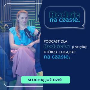 Rodzic na czasie