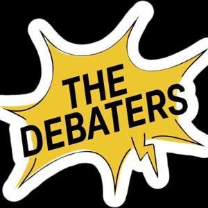 The Debaters