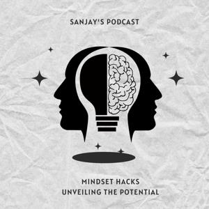 Nomad Brains