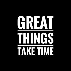 Who is the ‘Math Genius’ in Question?