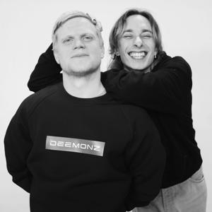 Svettiga Pannband & Nya Lindor