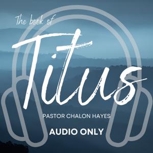 Titus Podcasts