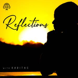 Reflections with Karitas