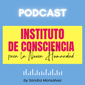 Instituto de Consciencia para la Nueva Humanidad