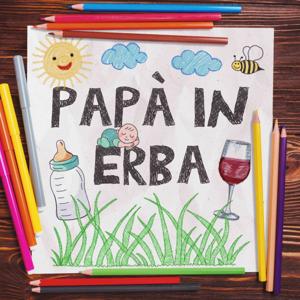 Papà in Erba