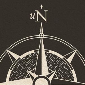 Uncharted Explorations