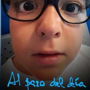 Al paso del dia
