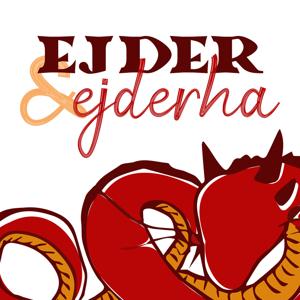 Ejder ve Ejderha