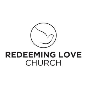 Redeeming Love Church