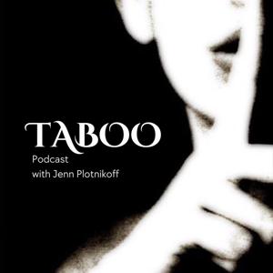 TABOO