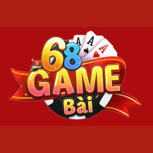 68gamebailoans