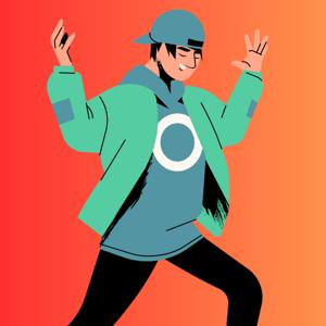 MOD APK Game Reviews