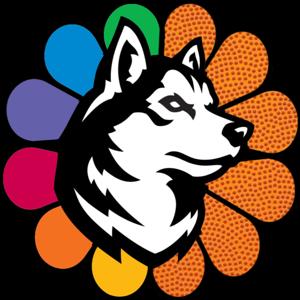 The Northeastern Basketball Central Podcast
