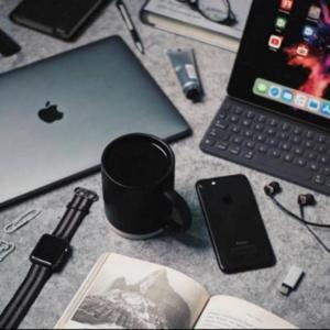 What is click speed test?