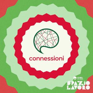 Connessioni