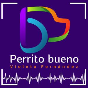 Perrito Bueno