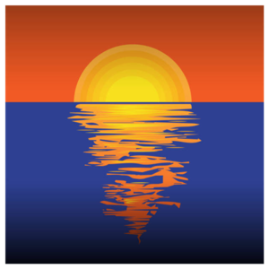 Episode #1...The Human Condition