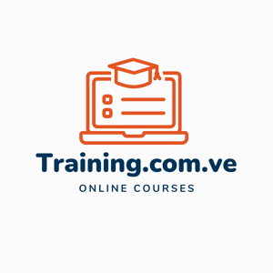 TrainingVe.com