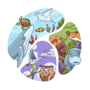 Misterios de la Biología