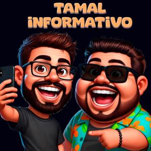 Tamal Informativo