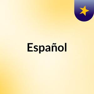 Español