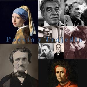 Poesía y Tragedia