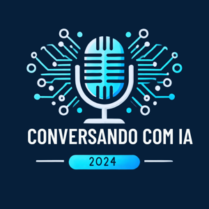 CONVERSANDO COM IA