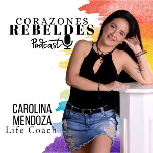 Corazones Rebeldes