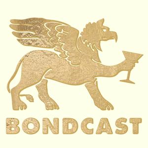 Bondcast