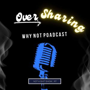 Over_Sharing