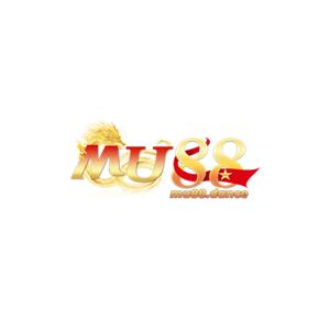 mu88zdance