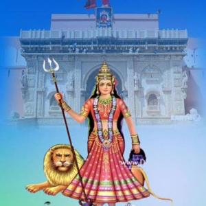 Maa karni Studio Podcast