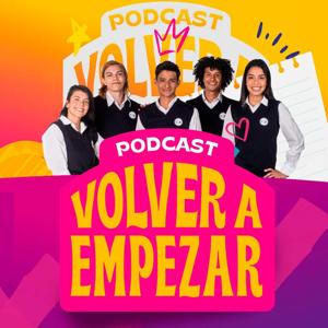Volver a empezar