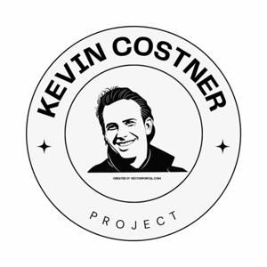The Kevin Costner Project