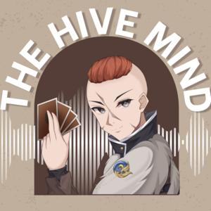 The Hivemind Show