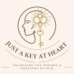 Unlocking Your Best Self