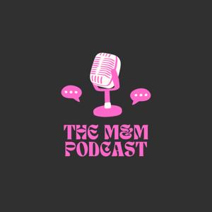 The M&M Podcast Show
