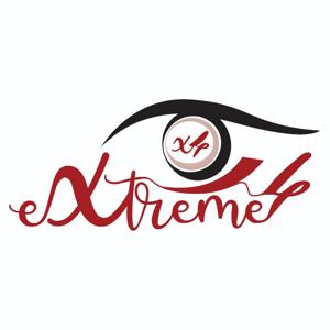 eXtreme4