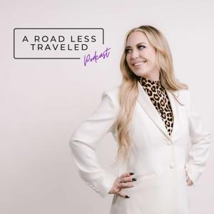 A Road Less Traveled Podcast