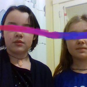 Problems Big and Small!!