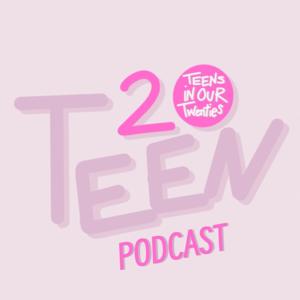 Twenteen Podcast