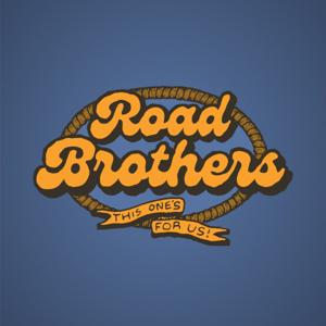 Road Brothers