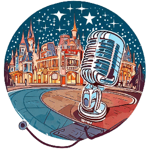 La segunda estrella a la derecha