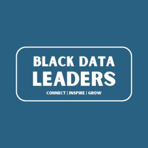 Black Data Leaders